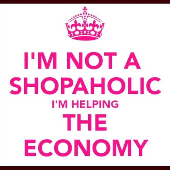 Meet your Posher, Ali - Picture 4 of 9